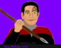 Chakotay