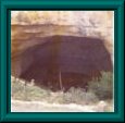 Carlsbad Caverns