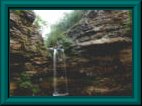 Petit Jean