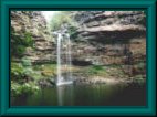 Petit Jean