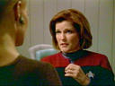 Seven_Janeway