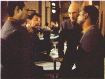 PicturePicard,LaForge,Data,DirectorFrakes