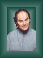 Doctor Phlox