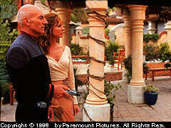 Picard&Anij(DonnaMurphy)