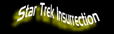 StarTrekInsurrection