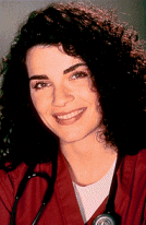 Carol Hathaway