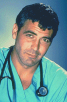 Doug Ross