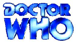 Doctor Who Home