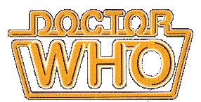 Doctor Who Home