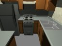 kitchen1