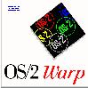 OS/2 Warp Logo