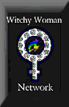 witchywomen