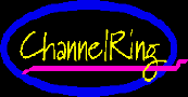 ChannelRing