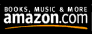 Amazon Books & Music