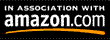 Assoc. Amazon