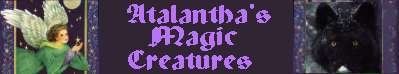 Atalantha Banner by flwrfey (c)98