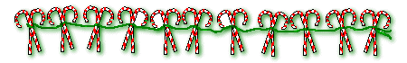 greencandycanes