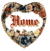 Home Heart