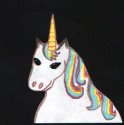 rnbw fae-unicorn image