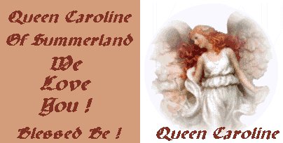 qwn caroline header