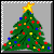 yule tree image