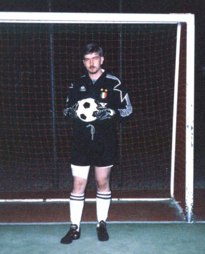 Portiere4.jpg (35591 bytes)