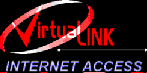 vlink.gif (3290 bytes)