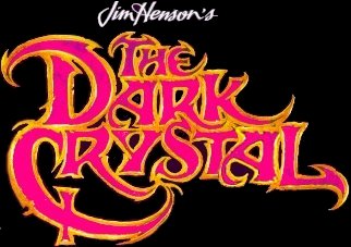 Jim Henson's The Dark Crystal