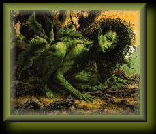 Dryad