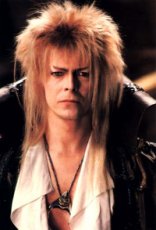 Jareth