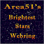 Area 51's Brightest Stars Webring!