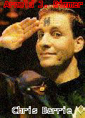 Rimmer~Click me!