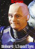 Kryten~Click me!