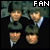 beatles