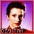 DS9Fan