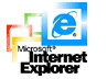 Internet Explorer