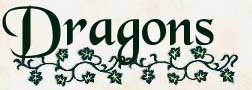 Dragons