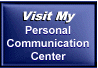 Visit Laranth's Personal Communications Center