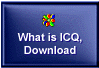 What is ICQ? Download