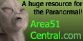 Area51 Central