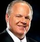 Rush Limbaugh will debate Obama or his teleprompter