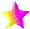 starchange.gif (1081 bytes)