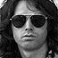 jim morrison