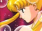 Enlace a otros links sobre Sailormoon que yo recomiendo