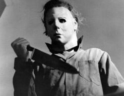 Michael Myers