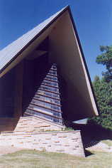 Meeting House