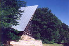 Meeting House