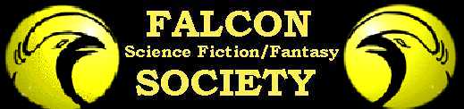 Falcon Science Fiction & Fantasy Society