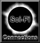 Sci-Fi Connections Web
Ring Home Page