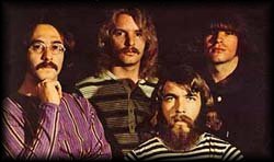 creedence.jpg (10607 bytes)